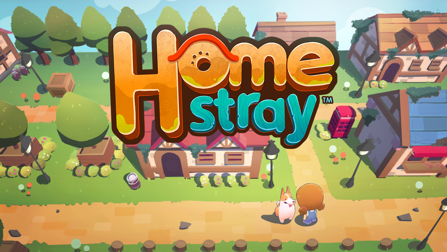HomeStray_Image01