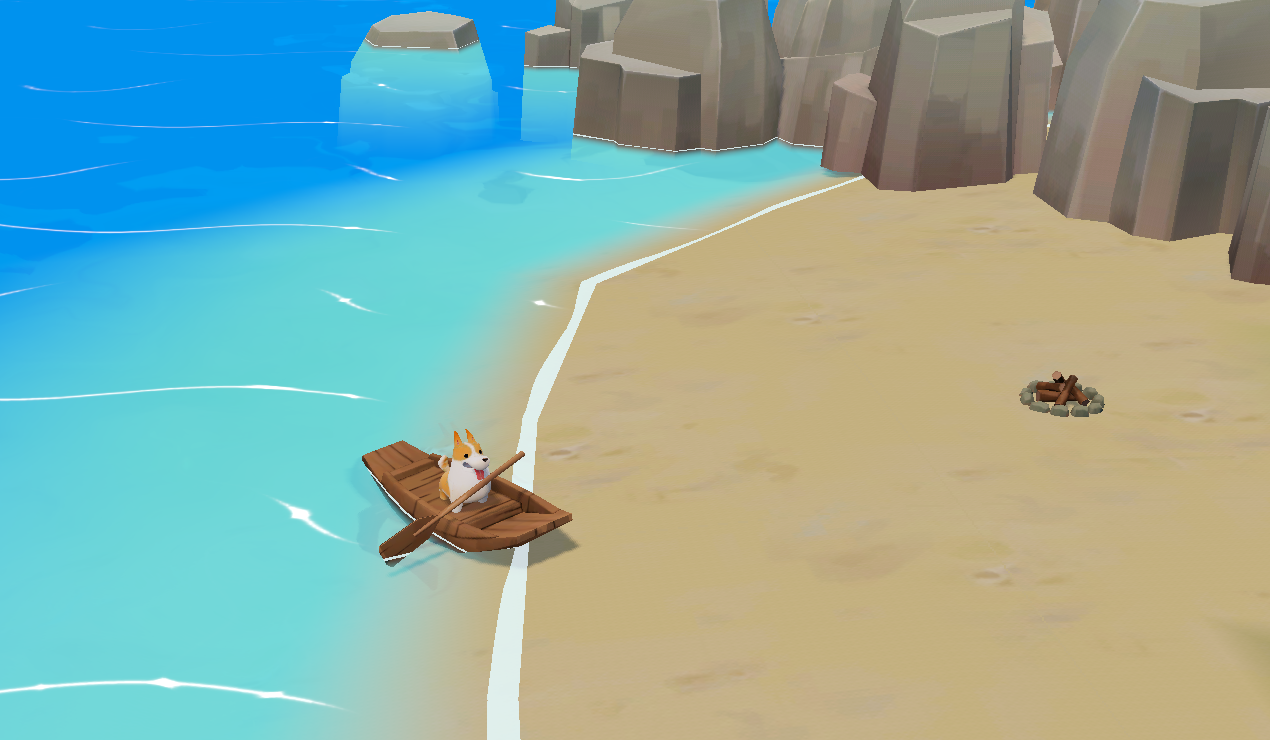 HomeStray_Image02 HomeStray_img02