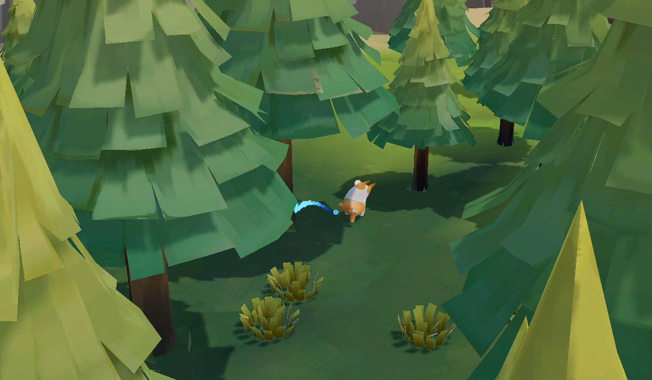 HomeStray_Image03 HomeStray_img03