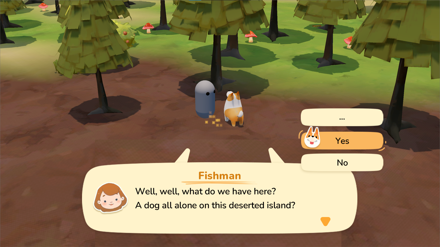 HomeStray_Image04 HomeStray_img04