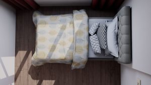 Bedroom_008_CameraFinalImage0001