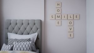 Bedroom_008_CameraFinalImage0002