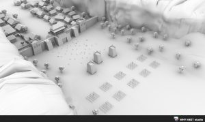 Enviroment_Proxy_Birdeye