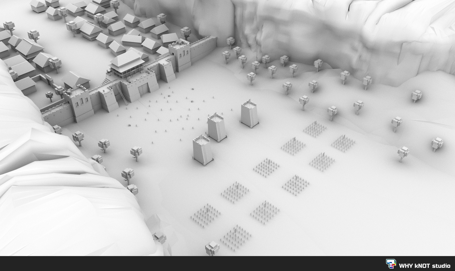 Enviroment_Proxy_Birdeye