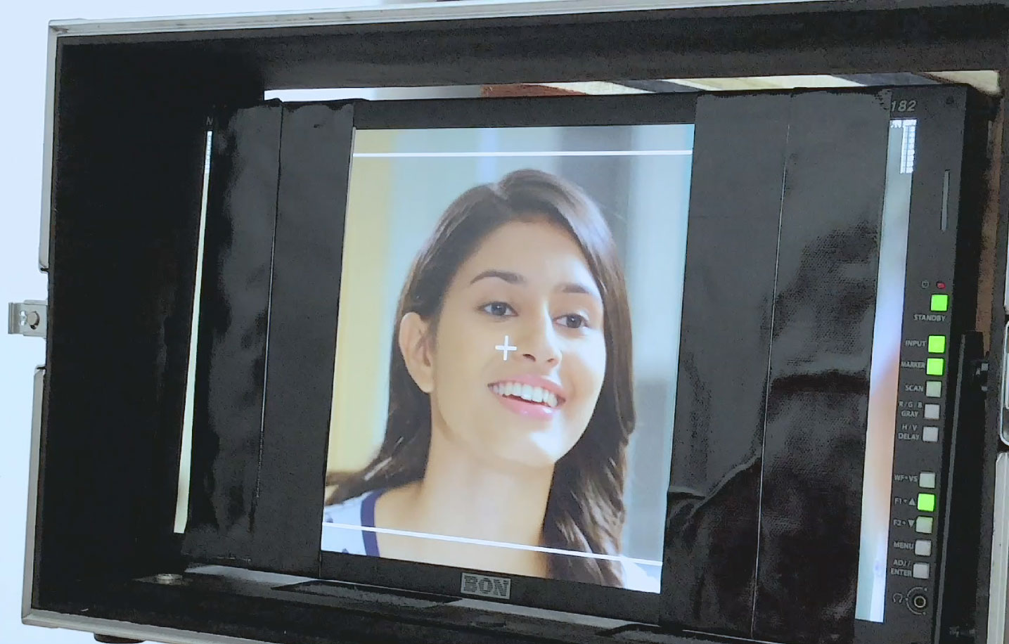 MakingOf_Screenshot_02