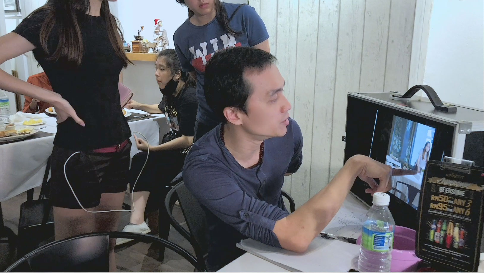 MakingOf_Screenshot_03