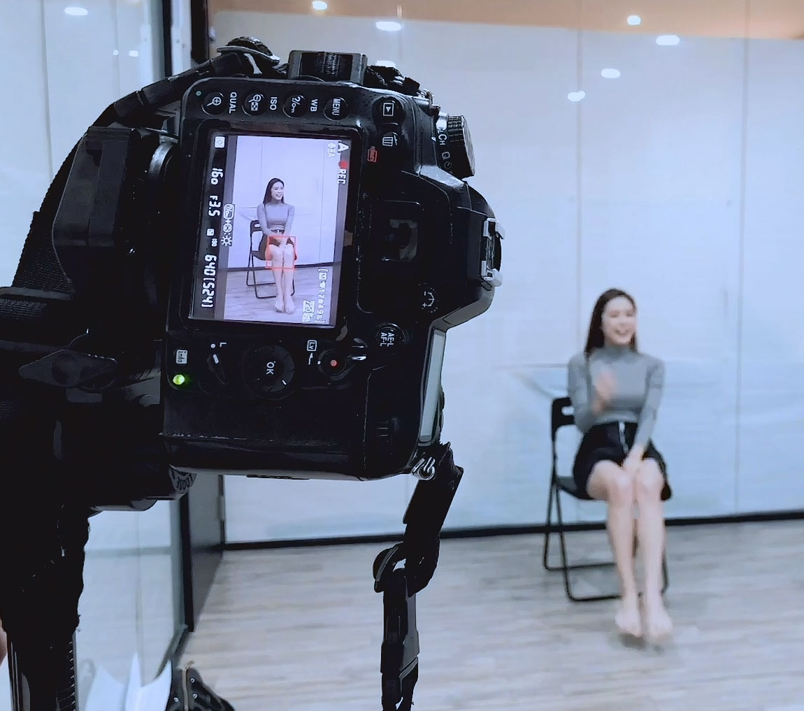 MakingOf_Screenshot_04