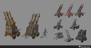 VRThreeKingdom_SiegeLadderB