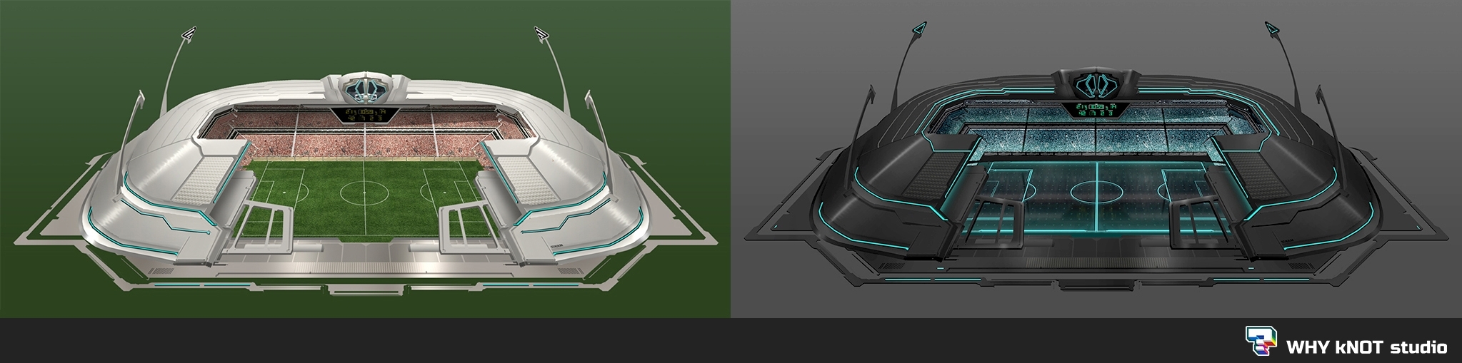 stadium_Upclose_Tron