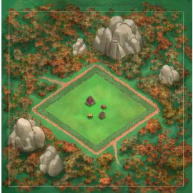 HeroCrush_EnvironmentSketch